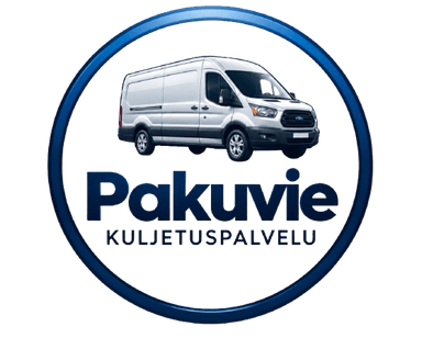 Pakuvie